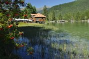 2009-08-30_Dobbiaco-lago