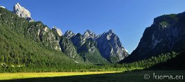 _DSC0265