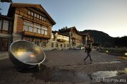 _DSC0311