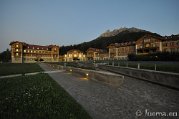 _DSC0317