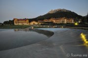 _DSC0324