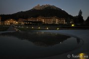 _DSC0334