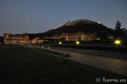 _DSC0342