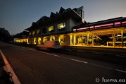 _DSC0352