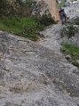 _DSC0106