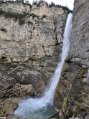 _DSC0121