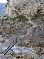 _DSC0131