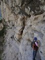 _DSC0154