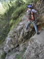 _DSC0171