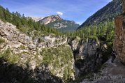_DSC0174