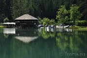 _DSC0243