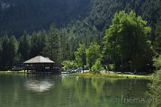 _DSC0251