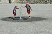 2009-09-01_Chiusa