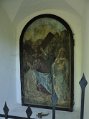 _DSC01457
