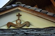 _DSC01460
