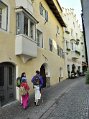 _DSC0147