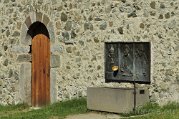 _DSC01489
