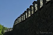 _DSC01490
