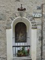_DSC01497