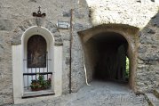 _DSC01498