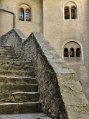 _DSC01499