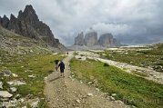 _DSC0365
