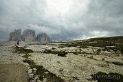 _DSC0370