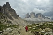 _DSC0372