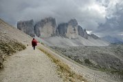 _DSC0388