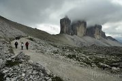 _DSC0419