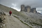 _DSC0428