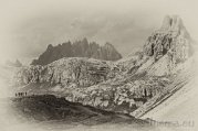 _DSC0431_BN