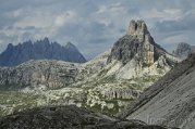 _DSC0435