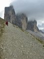 _DSC0436