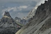 _DSC0442