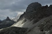 _DSC0448
