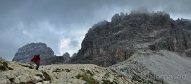 _DSC0455