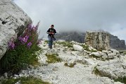 _DSC0472