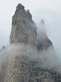 _DSC0475