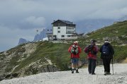 _DSC0503