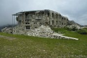_DSC0853
