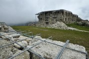 _DSC0855