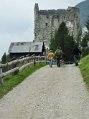 _DSC0864