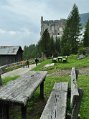 _DSC0865