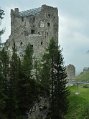 _DSC0868