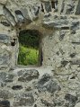 _DSC0875