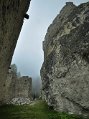_DSC0889