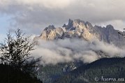 _DSC1205