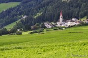 _DSC1226