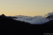 _DSC1279